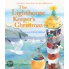 Lighthouse Keeper's Christmas by Ronda Armitage