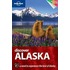 Lonely Planet Discover Alaska