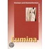 Lumina Formen Und Stammformen