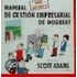 Manual de Gestion Empresarial