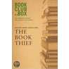Markus Zusak's the Book Thief door Markus Zusak