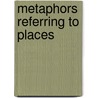 Metaphors Referring to Places door Not Available