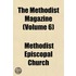 Methodist Magazine (Volume 6)