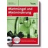 Mietmängel und Mietminderung