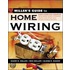 Miller's Guide To Home Wiring