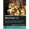 Mootools 1.2 Beginner's Guide by Jacob Gube