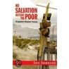 No Salvation Outside The Poor by Jon Sobrino