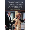 Nabokov's Cinematic Afterlife door Ewa Mazierska