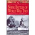 Naval Battles Of World War Ii