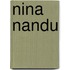 Nina Nandu