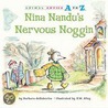 Nina Nandu door Barbara Derubertis