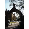 Northanger Abbey, Large Print by Susan Fraiman