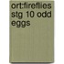 Ort:fireflies Stg 10 Odd Eggs