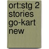 Ort:stg 2 Stories Go-kart New door Thelma Page