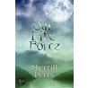 Our Life Force And The Sacred door Sherrill Perry