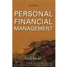 Personal Financial Management door Nico Swart