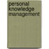 Personal Knowledge Management