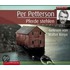 Pferde stehlen. Sonderausgabe
