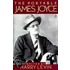 Portable James Joyce