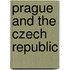 Prague and the Czech Republic