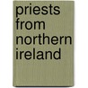 Priests from Northern Ireland door Not Available