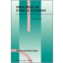 Principles Of Ethical Economy