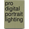 Pro Digital Portrait Lighting by Peter Hince