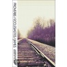 Proverbs, Ecclesiastes, James door Christopher Smith