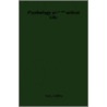 Psychology and Practical Life by Collins Mary