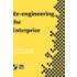 Re-Engineering The Enterprise