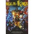 Realm Of Kings Imperial Guard