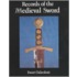 Records of the Medieval Sword