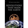 Revolutions That Made Earth C door Tim Lenton