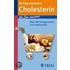 Richtig einkaufen Cholesterin