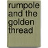 Rumpole and the Golden Thread