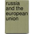 Russia and the European Union