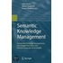 Semantic Knowledge Management