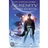 Serenity: Zwischen den Welten