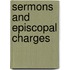 Sermons and Episcopal Charges