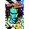 Shade the Changing Man Vol. 1 by Peter Milligan