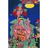 Shade the Changing Man Vol. 2