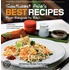 Southeast Asia's Best Recipes