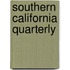 Southern California Quarterly