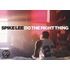 Spike Lee: Do the Right Thing