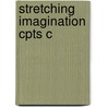 Stretching Imagination Cpts C door Robert Logie