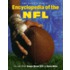 Super Bowl Xiii >> Zone Blitz