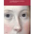 Tate Companion To British Art