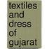 Textiles And Dress Of Gujarat