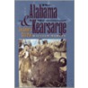 The Alabama and the Kearsarge by William Marvel