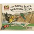 The Apple State Treasure Hunt